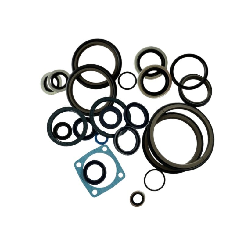 Seal Repair Kit - 3115915096 for Rock Drill 1838ME Fast Delivery