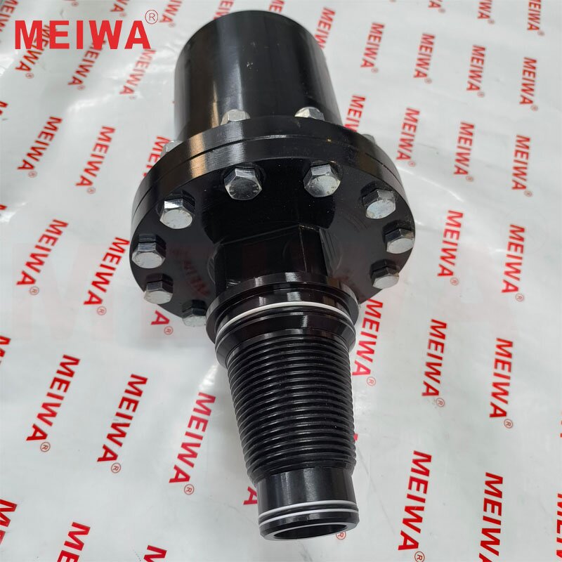 Floating Adapter - 4350266221 for Energy Equipment & Mining Machinery