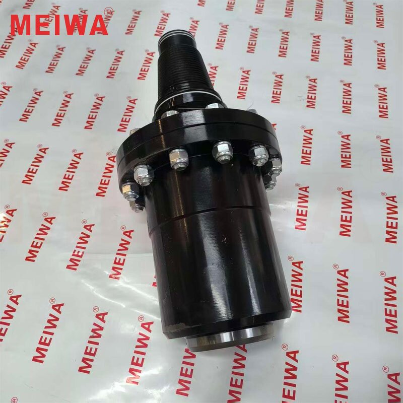 Floating Adapter - 4350266221 for Energy Equipment & Mining Machinery