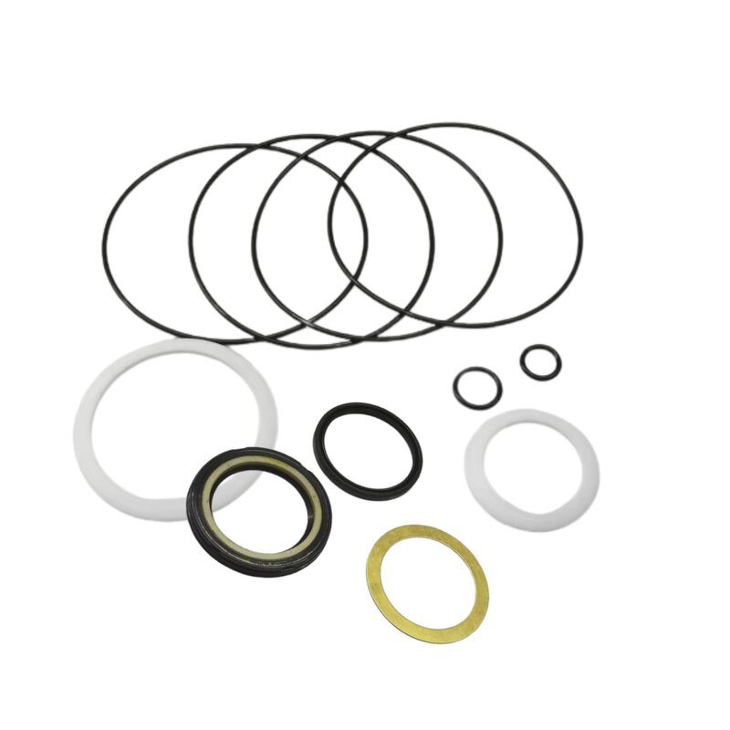 Hydraulic Cylinder Seal - 61258-000 Fast Delivery