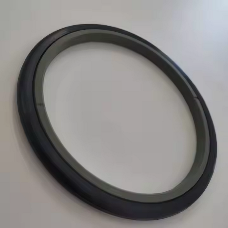 Hydraulic Rock Drill Seal - 100999360 for MONTABERT HC95 Fast Delivery