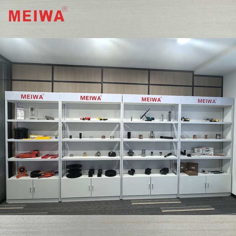 Steel Wire Rope - 3128055101 for Boomer282 Boomer 281 Energy & Mining