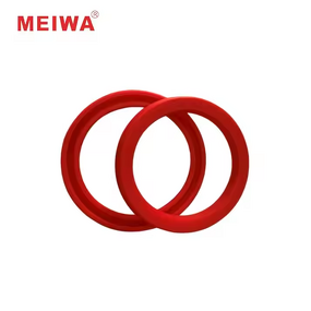 Lip Seal - 58*71*9mm for Rock Drill Water Seal