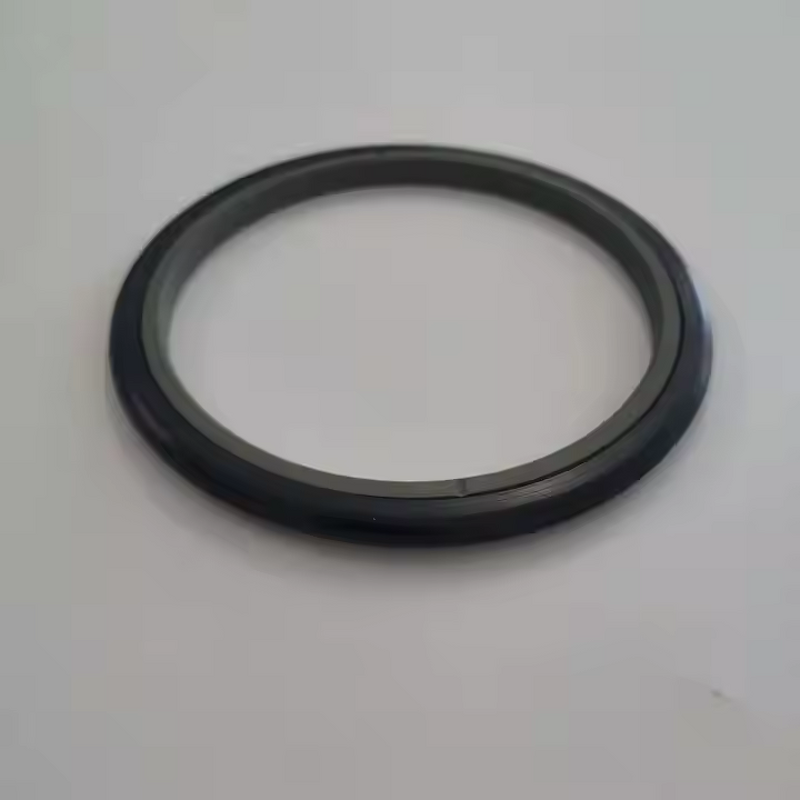 Hydraulic Rock Drill Seal - 100999360 for MONTABERT HC95 Fast Delivery