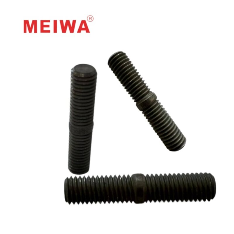 Stud Bolt - High-strength Double-head 3115116500 for COP1838