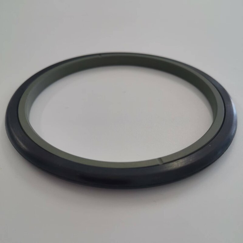 Hydraulic Rock Drill Seal - 100999360 for MONTABERT HC95 Fast Delivery