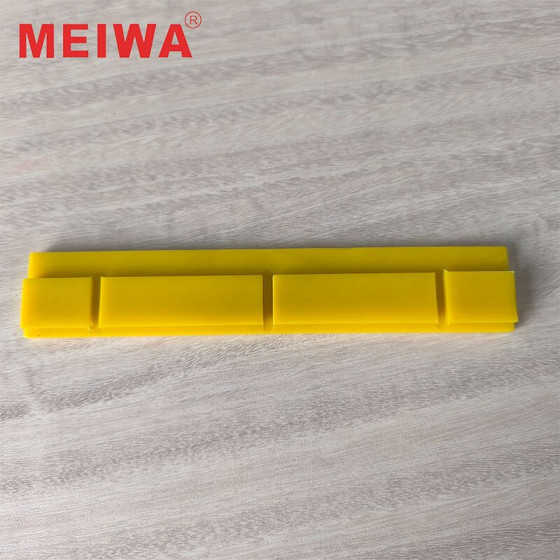 Sliding Piece - OEM Epiroc 3128303930 for Boomer 104 Boltec 235h