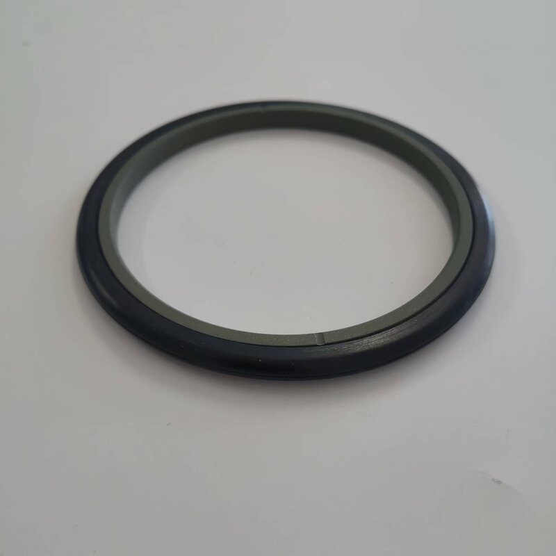 Hydraulic Rock Drill Seal - 100999360 for MONTABERT HC95 Fast Delivery