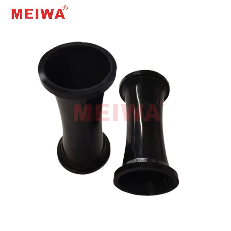 Rock Drill Accessories - Diaphragm 3115192602 for Epiroc Cop1838+ Cop1838hd