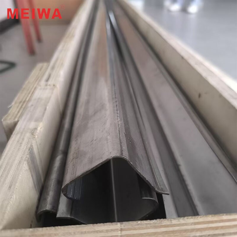 Slide Bar - 3128045801 for Boomer282 Energy & Mining