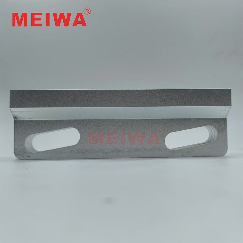 Drilling Rig Parts - Holder 3128078549 for Boltec235 Boomer 104 Roc D55