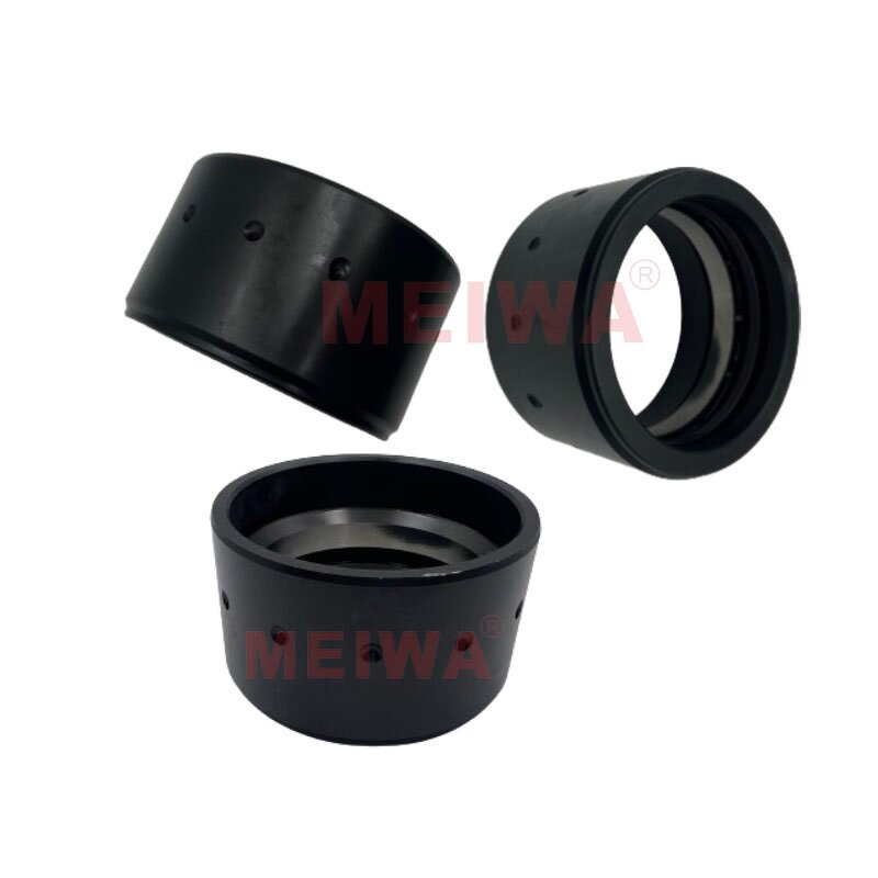 Rock Drill Parts - OEM Thrust Liner 86747045 for Montabert HC95