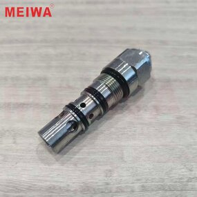 Parker Valve - E2B040Z300NMK3 for Energy Equipment & Mining Machinery