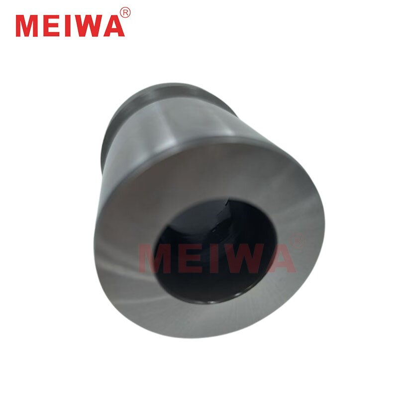 Chuck Driver - Bush HD709-02025 for Furukawa HD709 Energy & Mining