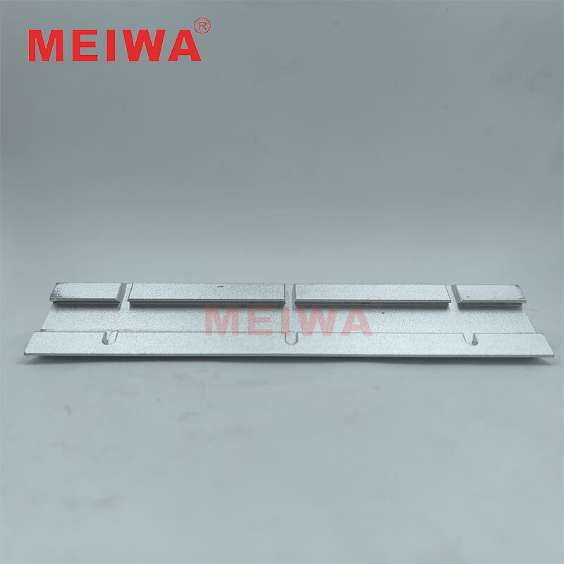 Drilling Rig Parts - Holder 3128078549 for Boltec235 Boomer 104 Roc D55