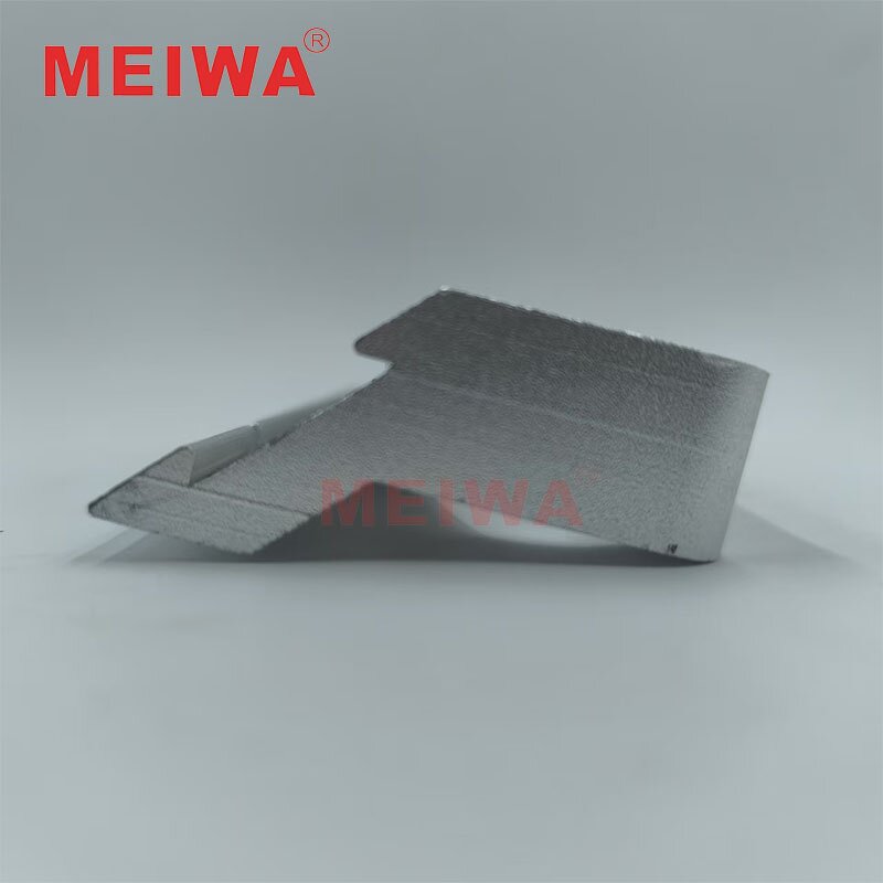 Drilling Rig Parts - Holder 3128078548 for Boltec235 Boomer 104 Roc D55