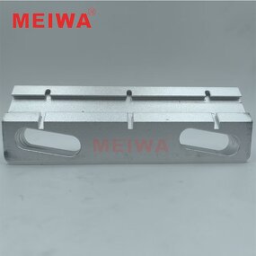 Drilling Rig Parts - Holder 3128078549 for Boltec235 Boomer 104 Roc D55