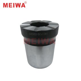 Chuck Driver - Bush HD709-02025 for Furukawa HD709 Energy & Mining