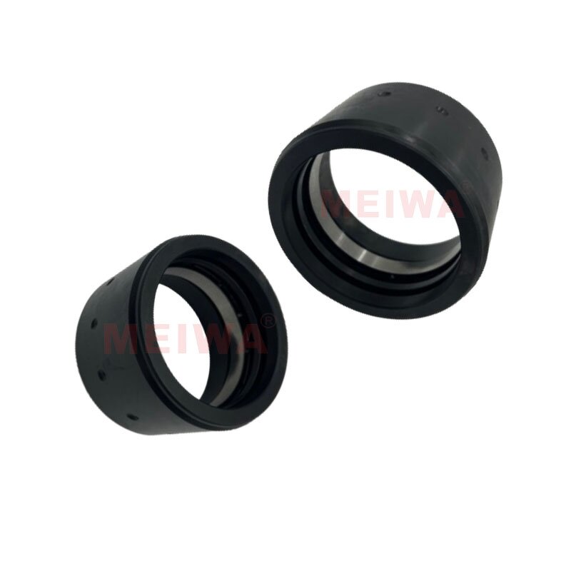 Rock Drill Parts - OEM Thrust Liner 86747045 for Montabert HC95