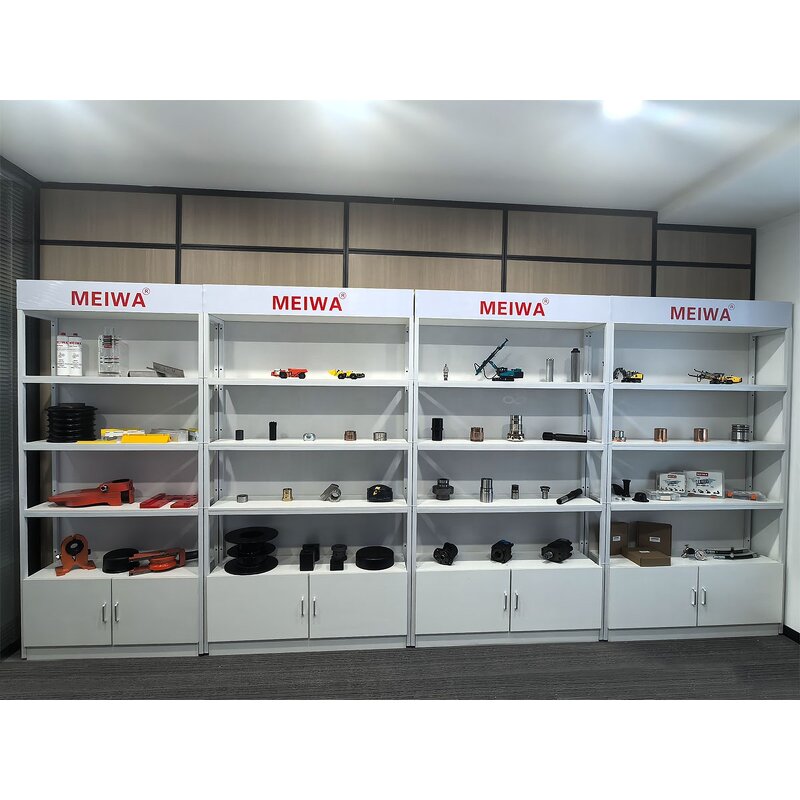 Single Arm Drilling Rig - XTD295 Mining Machinery Quality Guarantee