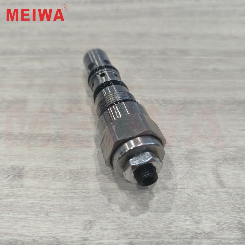 Parker Valve - E2B040Z300NMK3 for Energy Equipment & Mining Machinery