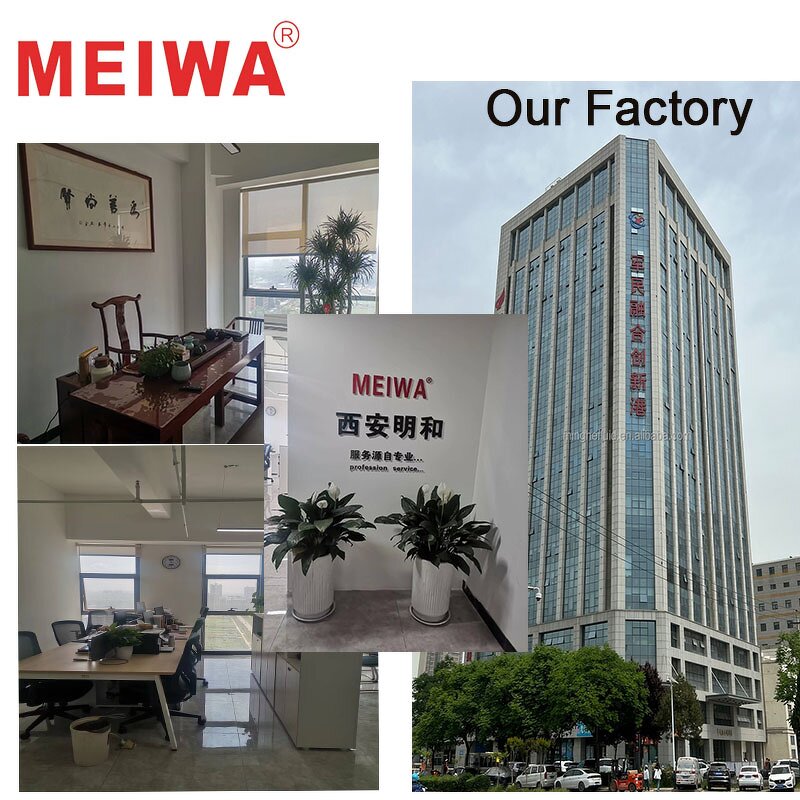 Drifter Rod - OEM Bohr Stange Mit Gewinde R28 R32 2750mm