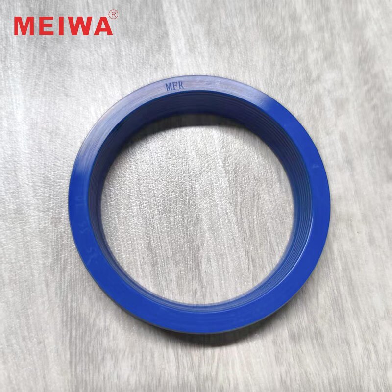 Lip Seal - 86262698 for HC50 HC110 HC95 Montabert Rock Drills U-seal