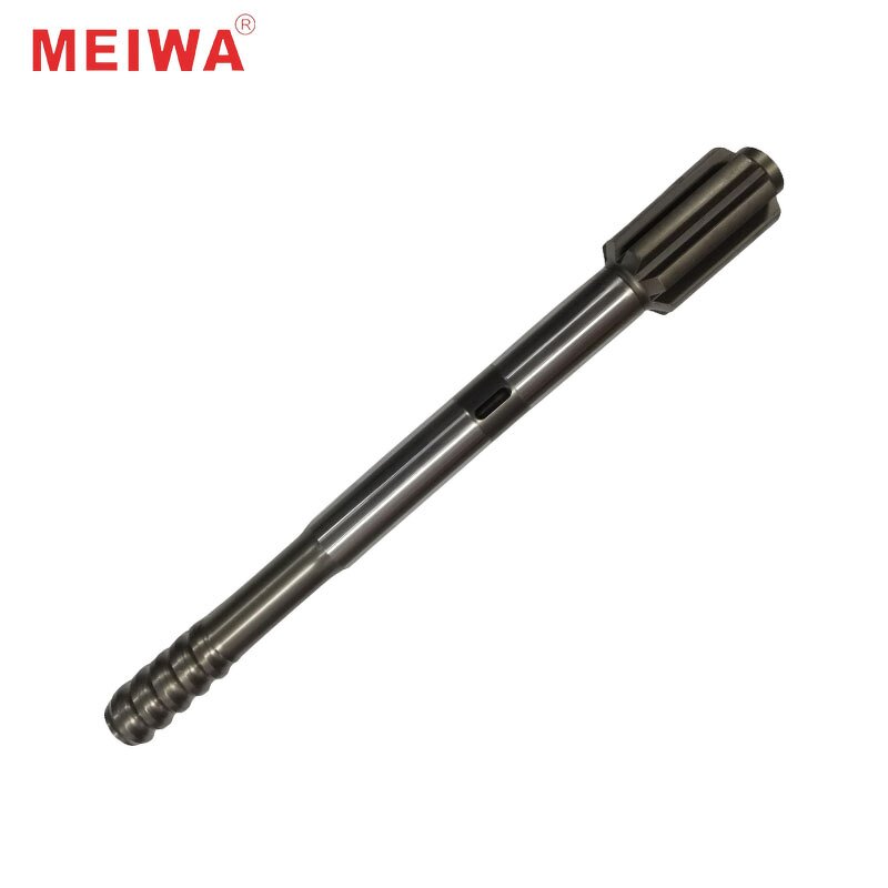 Shank Adapter - HL1000 T51 670mm 90516037 for HL1000