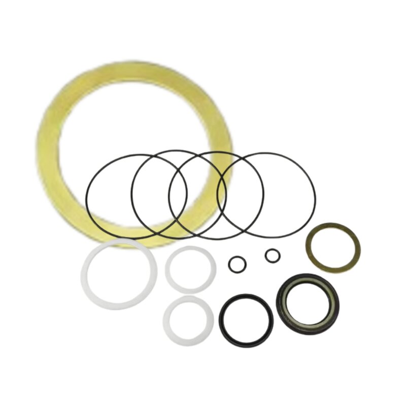 Hydraulic Cylinder Seal - 61258-000 Fast Delivery