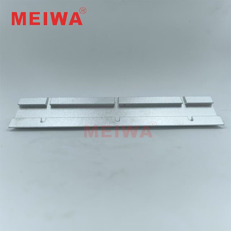 Drilling Rig Parts - Holder 3128078548 for Boltec235 Boomer 104 Roc D55