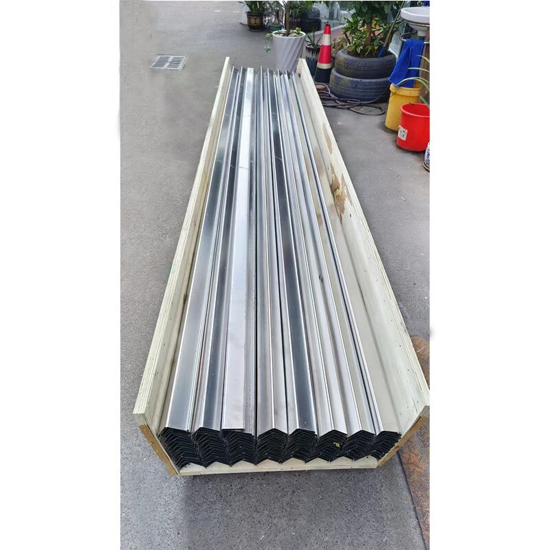 Slide Bar - 3128045818 for Boomer282 Energy & Mining