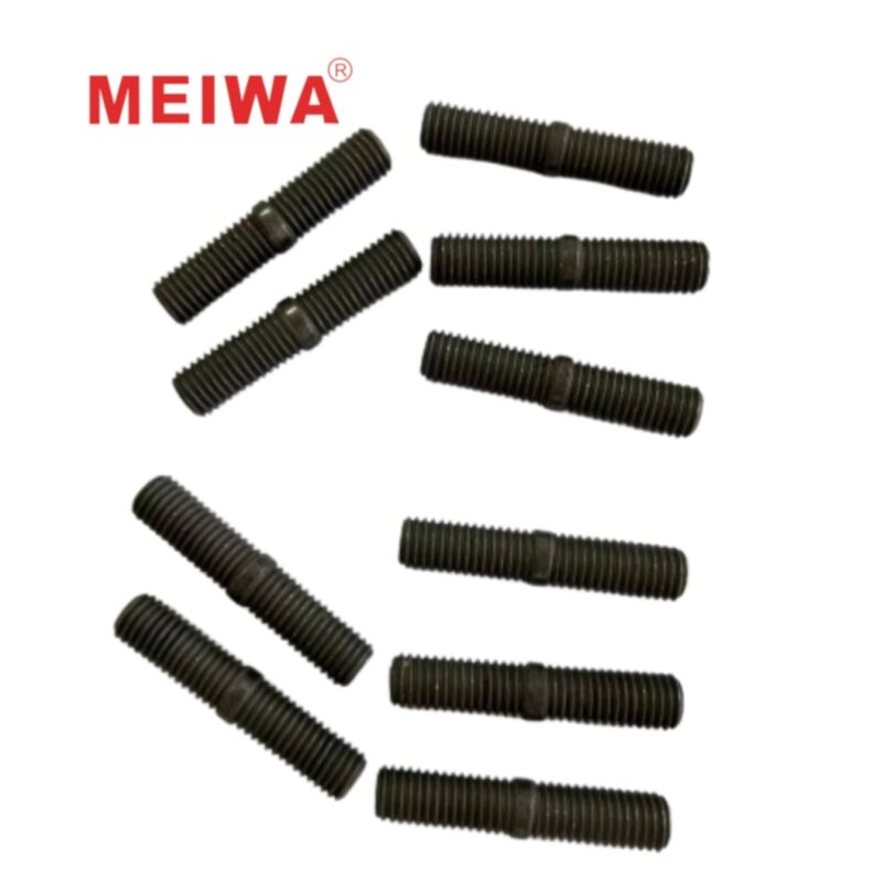 Stud Bolt - High-strength Double-head 3115116500 for COP1838