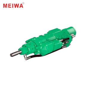 Hydraulic Drifter - HC95LM Rock Drill Wholesale for Energy & Mining