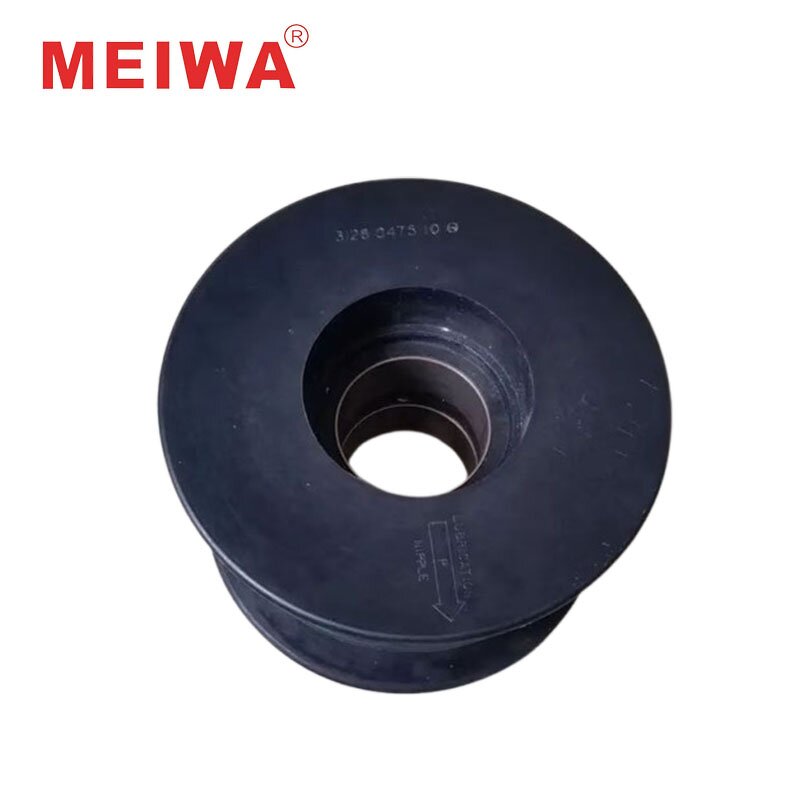 Hose Drum - 3128047510 for Epiroc Boomer104 Boomer281 Energy & Mining