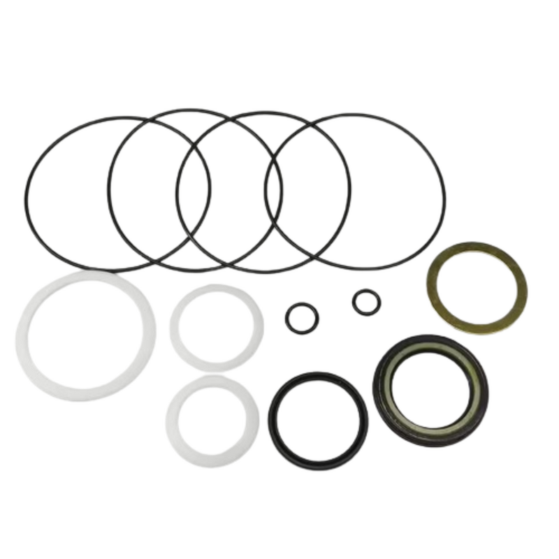 Hydraulic Cylinder Seal - 61258-000 Fast Delivery