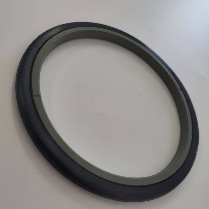 Hydraulic Rock Drill Seal - 100999360 for MONTABERT HC95 Fast Delivery