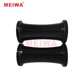 Rock Drill Accessories - Diaphragm 3115192602 for Epiroc Cop1838+ Cop1838hd