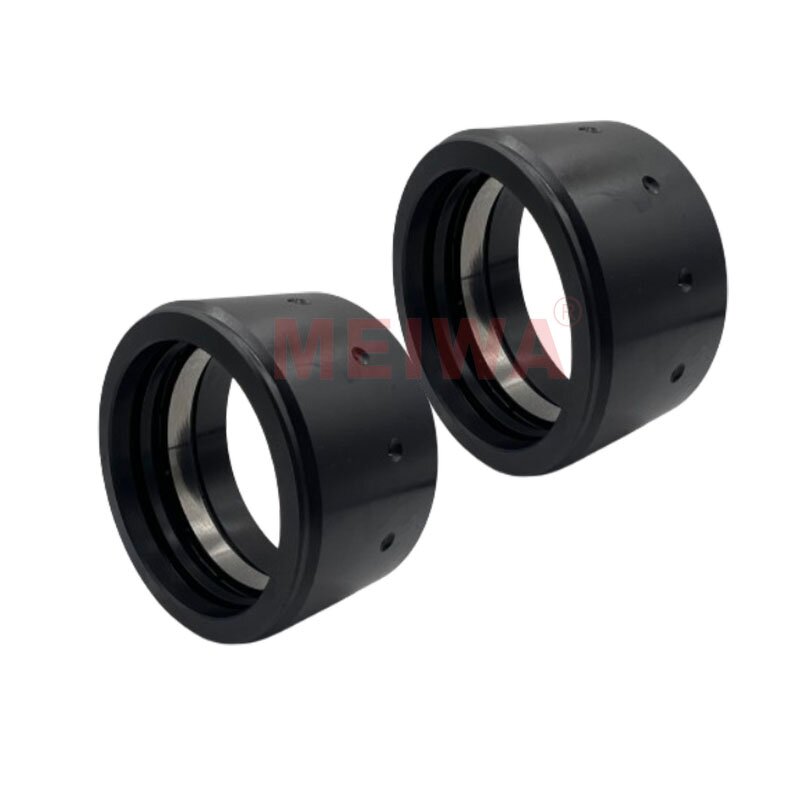 Rock Drill Parts - OEM Thrust Liner 86747045 for Montabert HC95