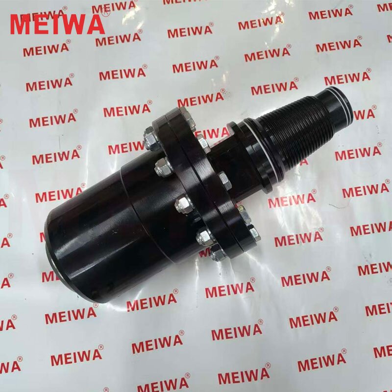 Floating Adapter - 4350266221 for Energy Equipment & Mining Machinery