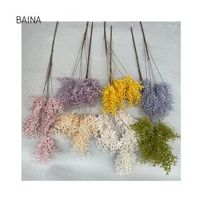 Decoration - In Stock Mixed Hanging Snow-Rabbit Mariage