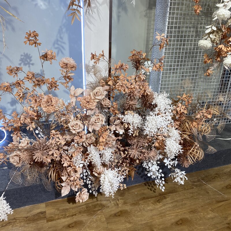 Decoration - In Stock Mixed Hanging Snow-Rabbit Mariage