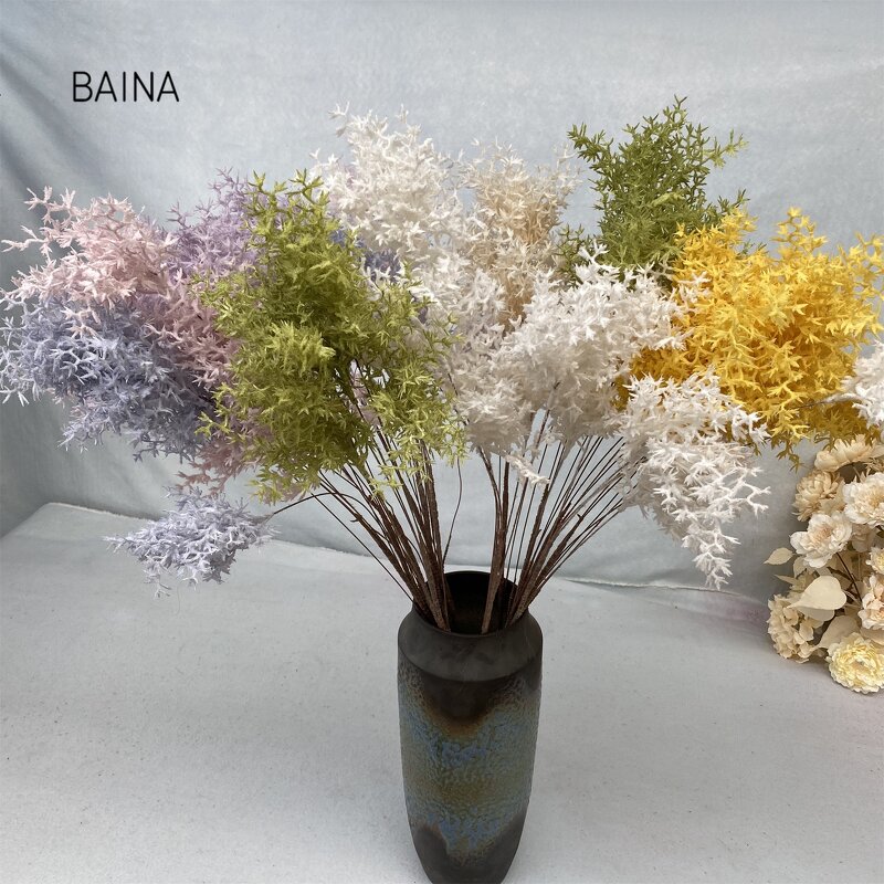 Decoration - In Stock Mixed Hanging Snow-Rabbit Mariage