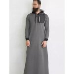 Ethnic/Muslim Clothing