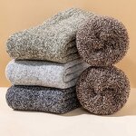 hat/glove/Bag/children/etc