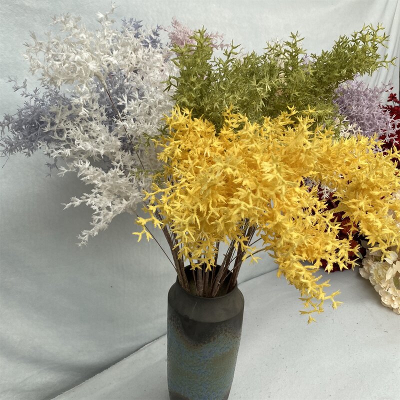 Decoration - In Stock Mixed Hanging Snow-Rabbit Mariage