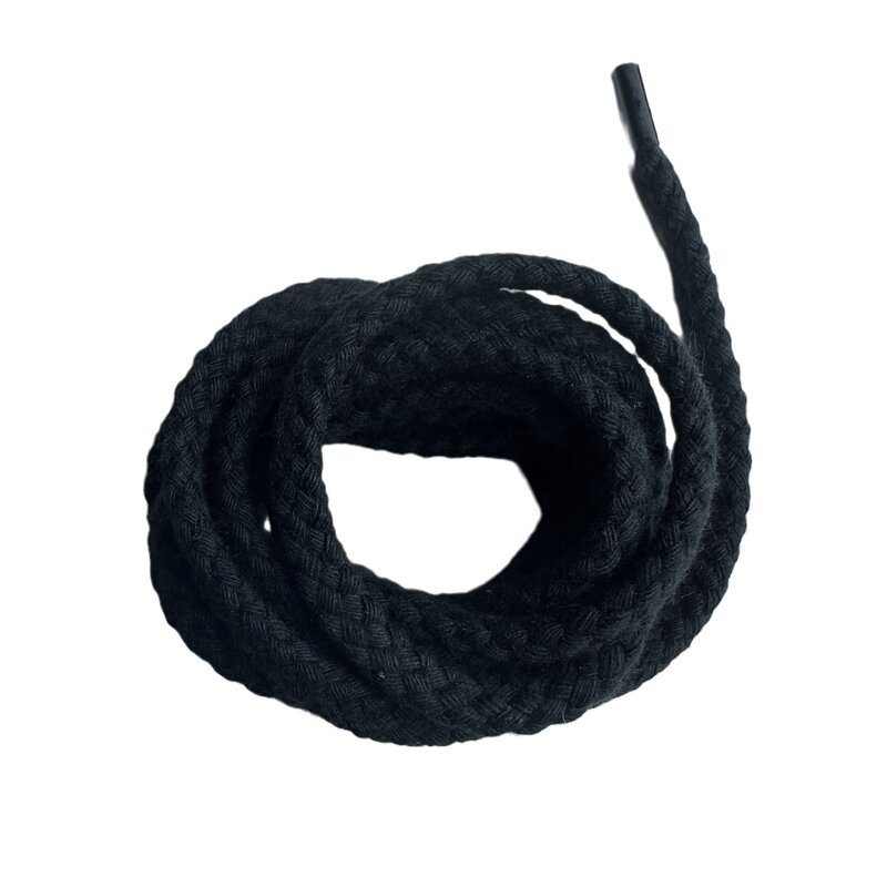 Lanyard Rope - Cotton High Quality for Garment Trousers Waist