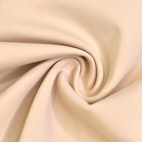Nylon Spandex Fabric - 4 Way Stretch Soft for Swimwear Lining Underwear