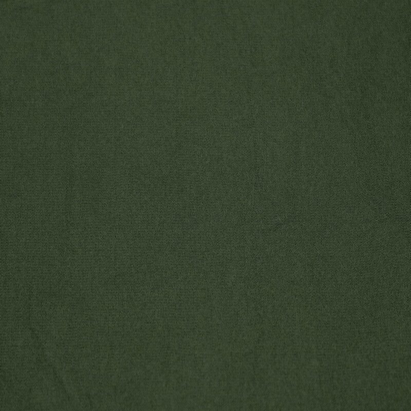 Jersey Knit Fabric - Rayon Spandex 4 Way Stretch 200GSM Soft for Apparel