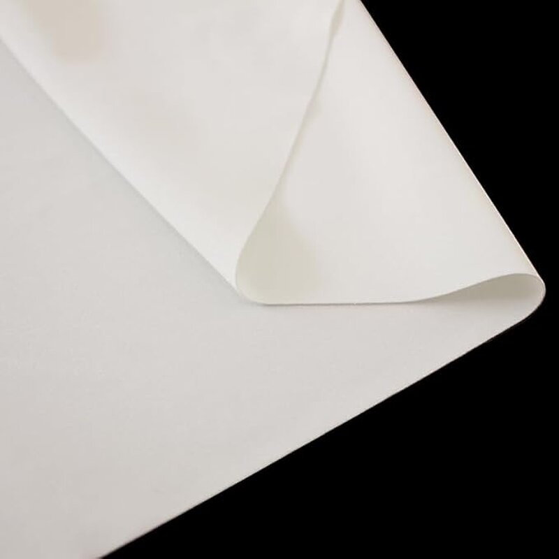 Tricot Fabric - Matte Nylon Spandex 4 Way Stretch for Swimwear Activewear