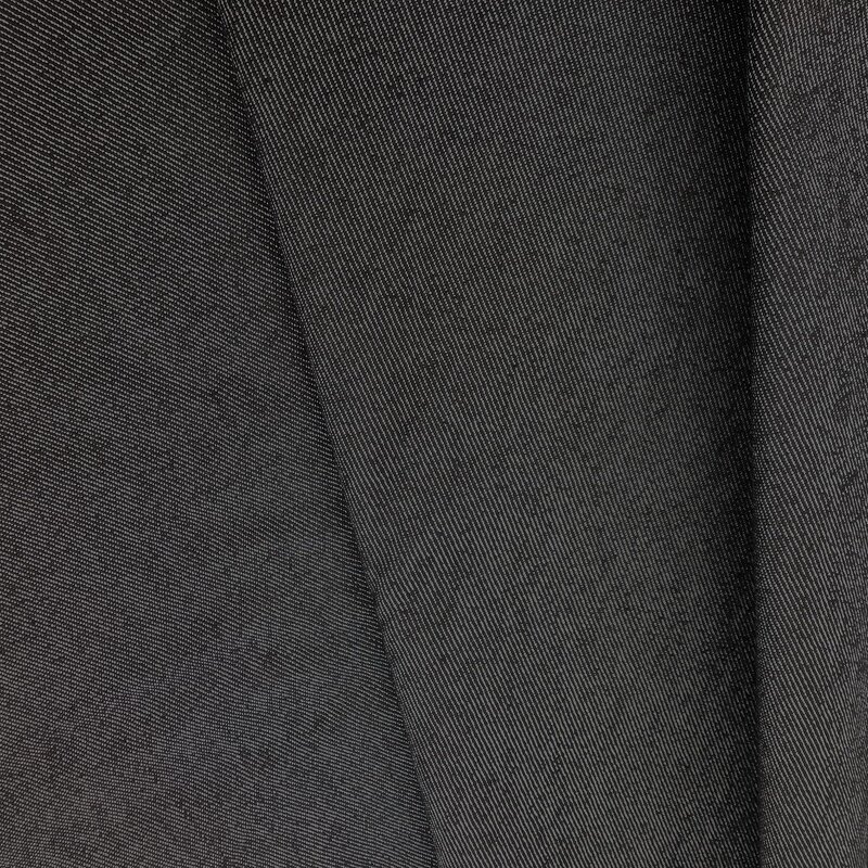 Jean Material Fabric - Stylish Soft Durable for Sewing Crafting Apparel DIY